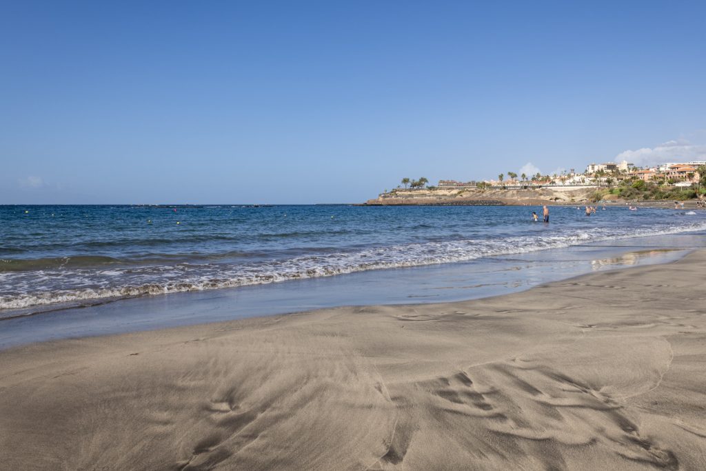 ADEJE_PLAYA para COSTA ADEJE FITUR