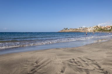 ADEJE_PLAYA para COSTA ADEJE FITUR