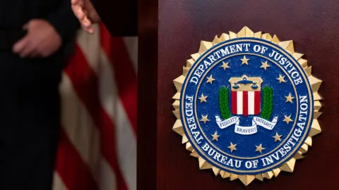 AP-FBI-cierran-oficina