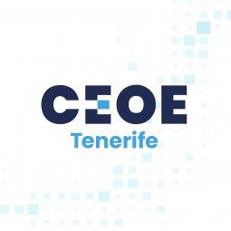 CEOE Tenerife