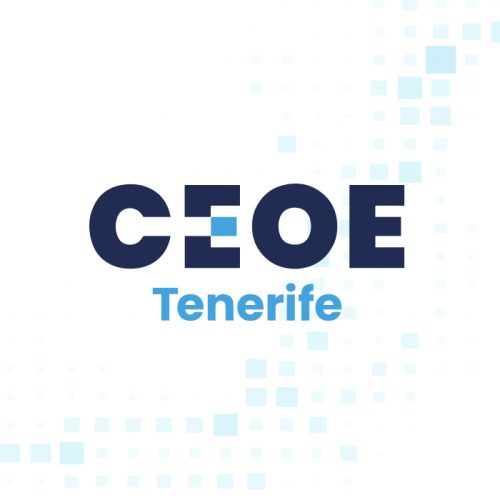 CEOE Tenerife