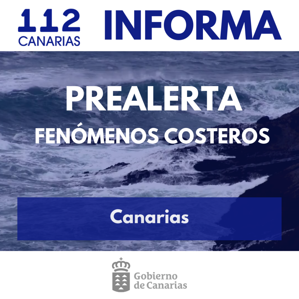 Cartelas-Prealertas-nuevas-6-1