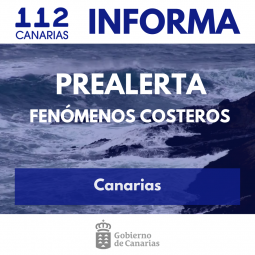 Cartelas-Prealertas-nuevas-6-1