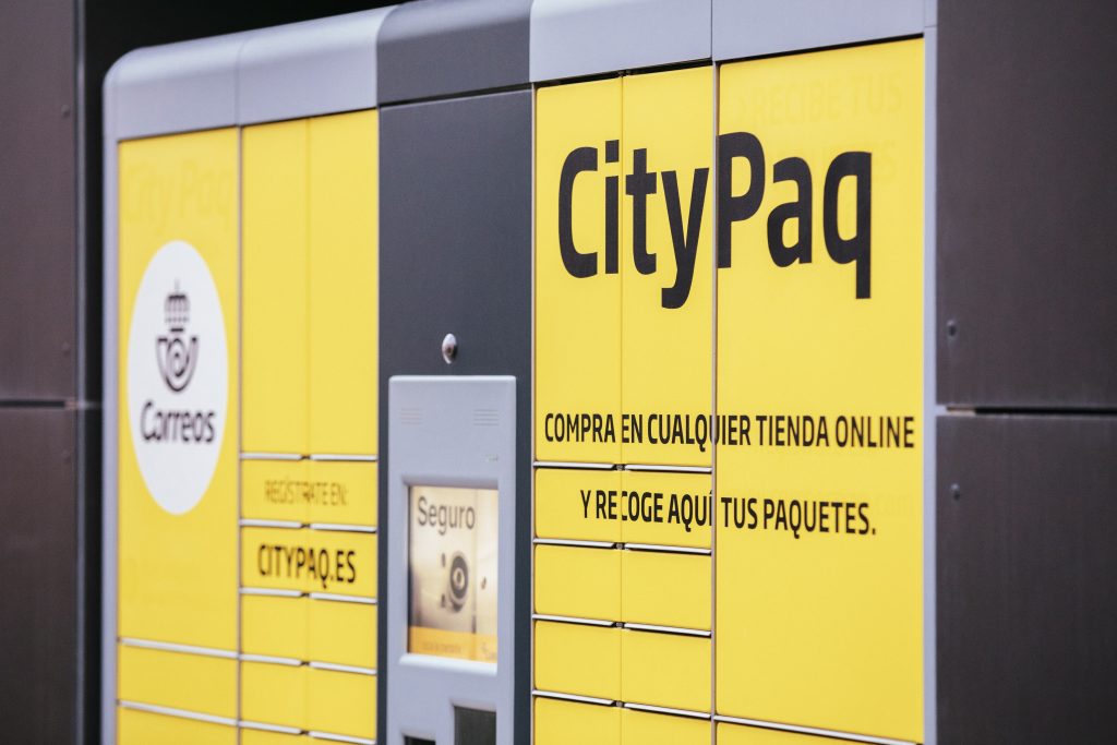 Citypaq_Correos