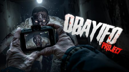 Copy of Obayifo_Project_poster_3840x2160_en