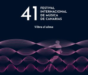 Festival de Canarias (1)