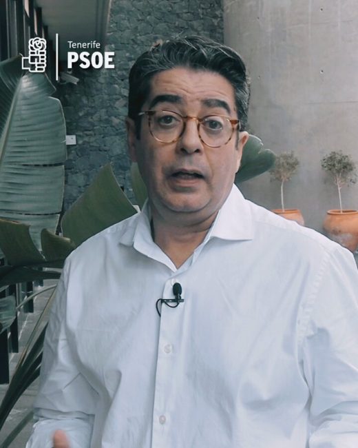 Pedro Martín