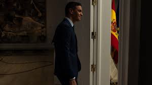 Sánchez abrirá con todos sus ministros los actos por los 50 años de la muerte de Franco