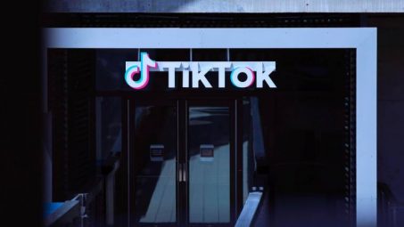 TikTok