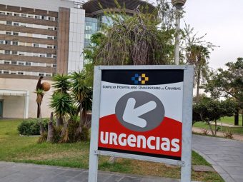 Urgencias-cartel-e1731930419287