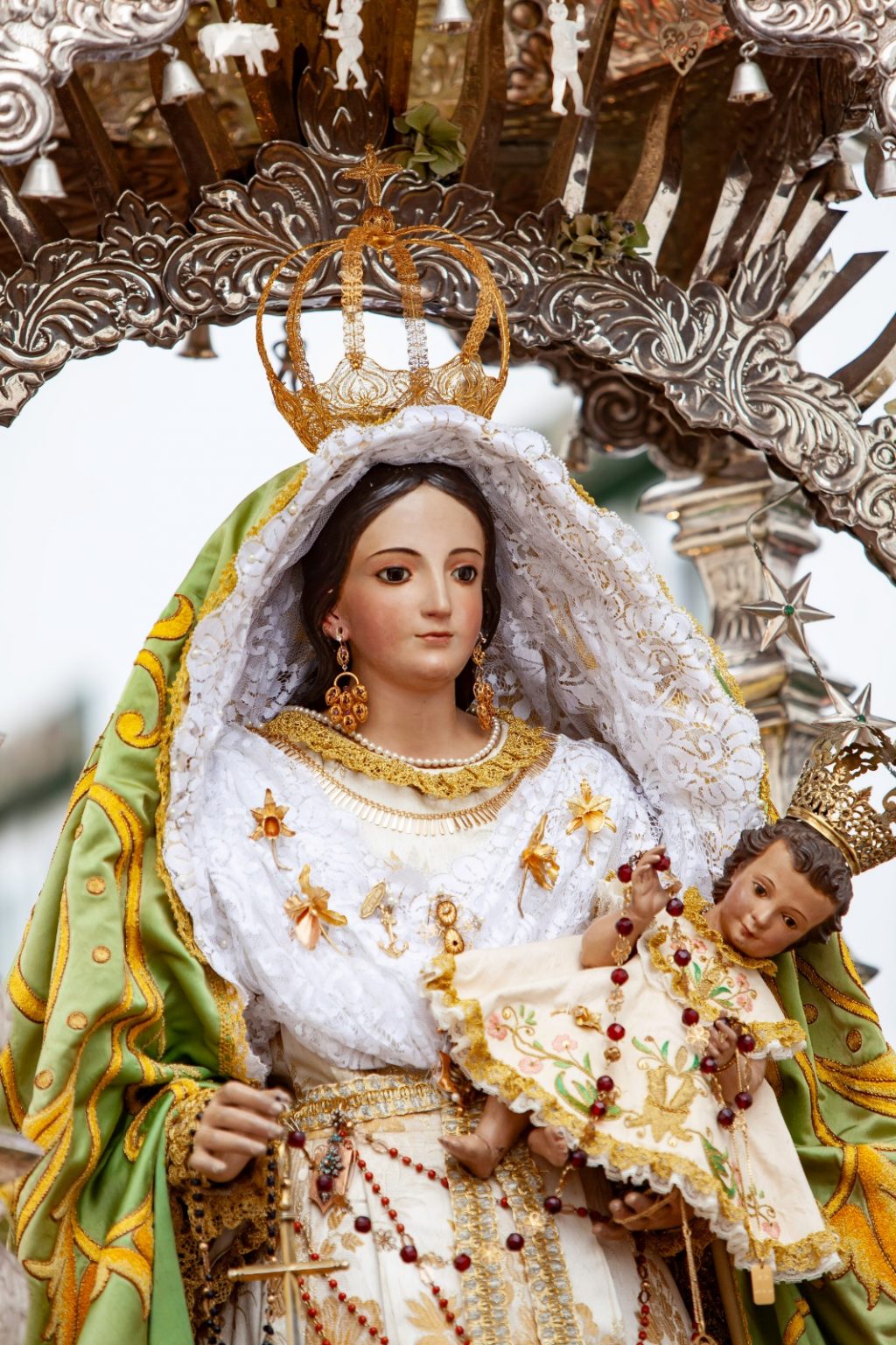 VIRGEN DE LA ESPERANZA4