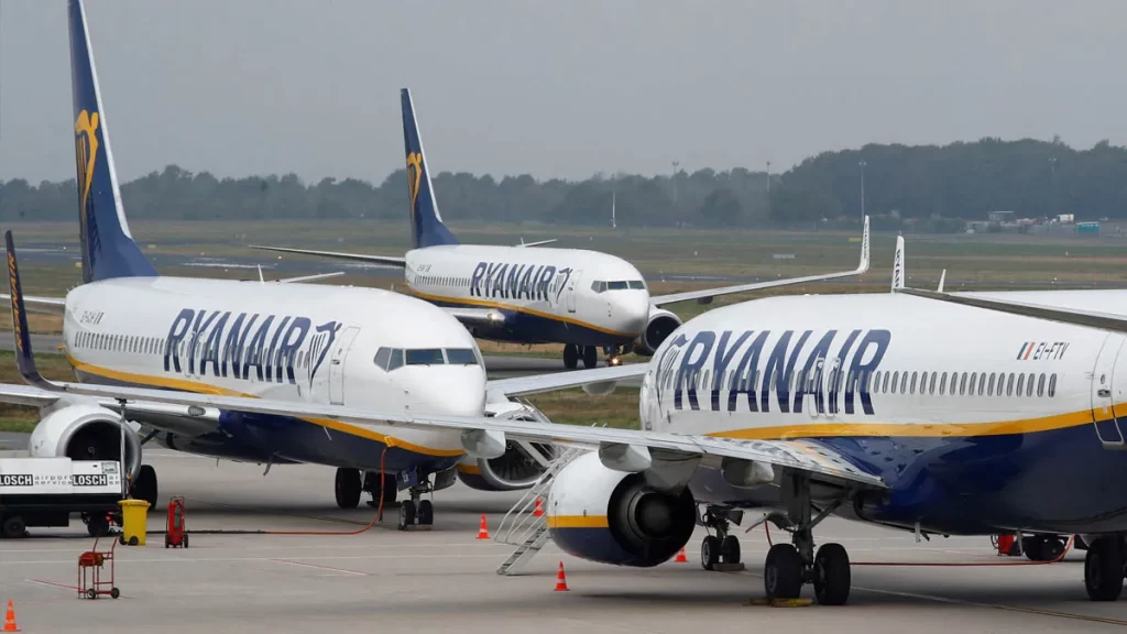 aviones-de-ryanair