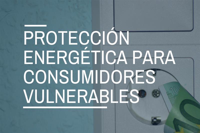 ayudas-consumidores-vulnerables-energia