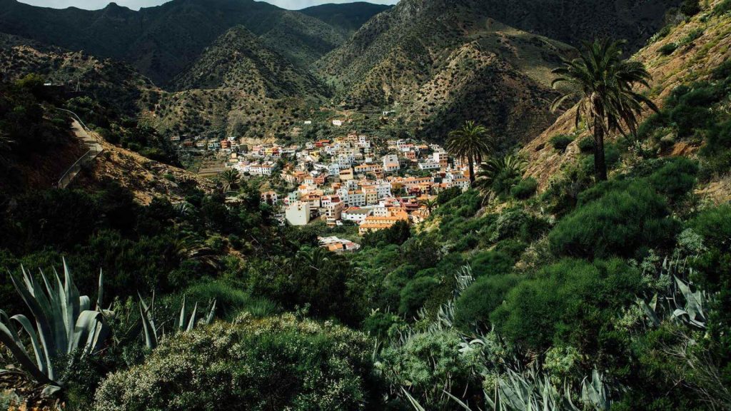 cab-mirador-de-vallehermoso