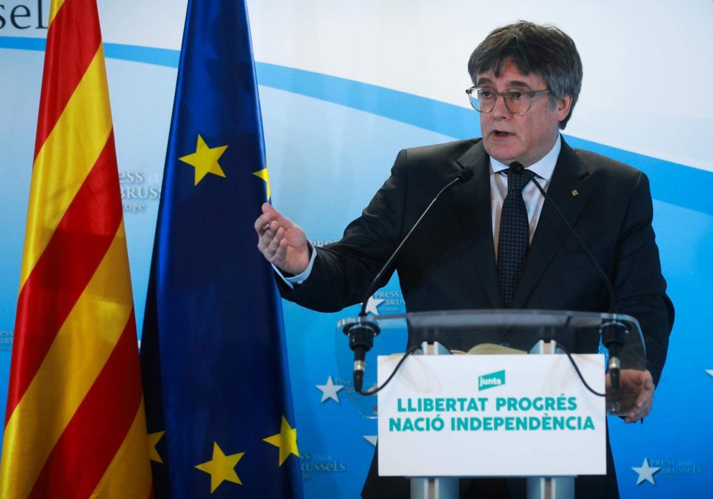 carles-puigdemont-roda-de-premsa-brussel-