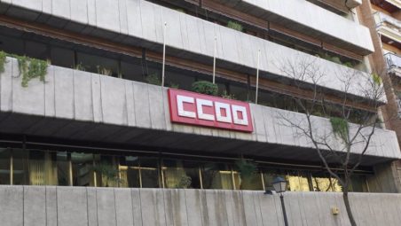 edificios_ccoo_