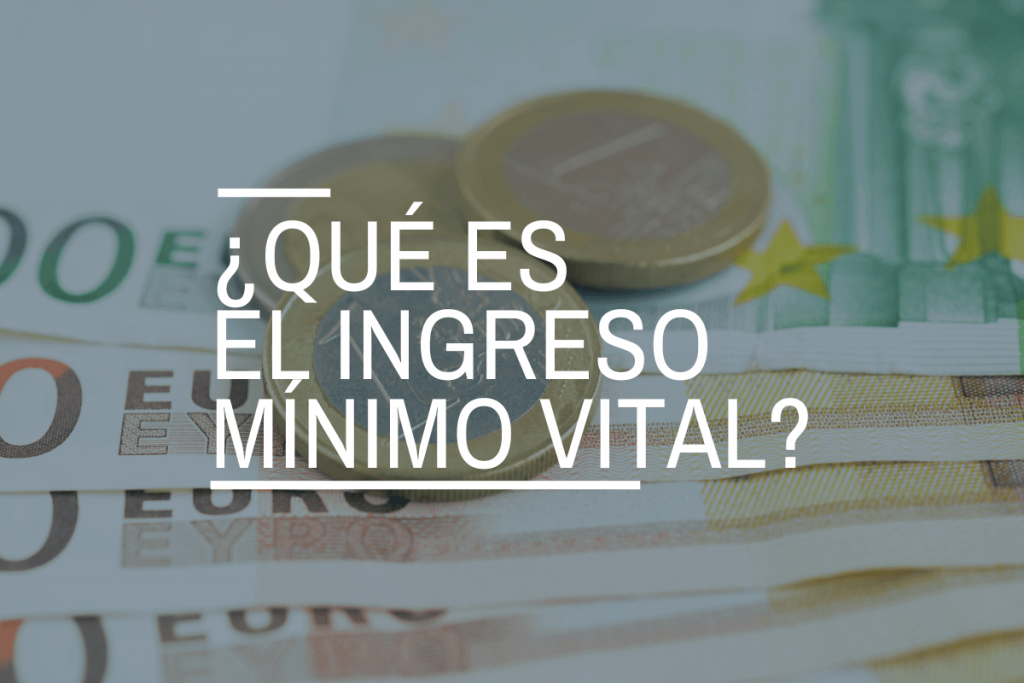 imv-ingreso-minimo-vital