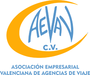 logo-aevav-new