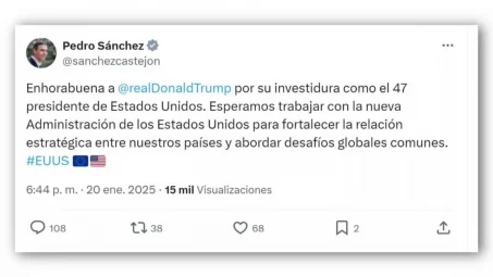 sanchez-felicita-trump