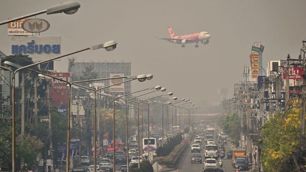 -tailandia-air-pollution