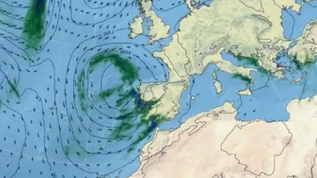 tormentas-previstas-en-espana-la-semana-que-viene