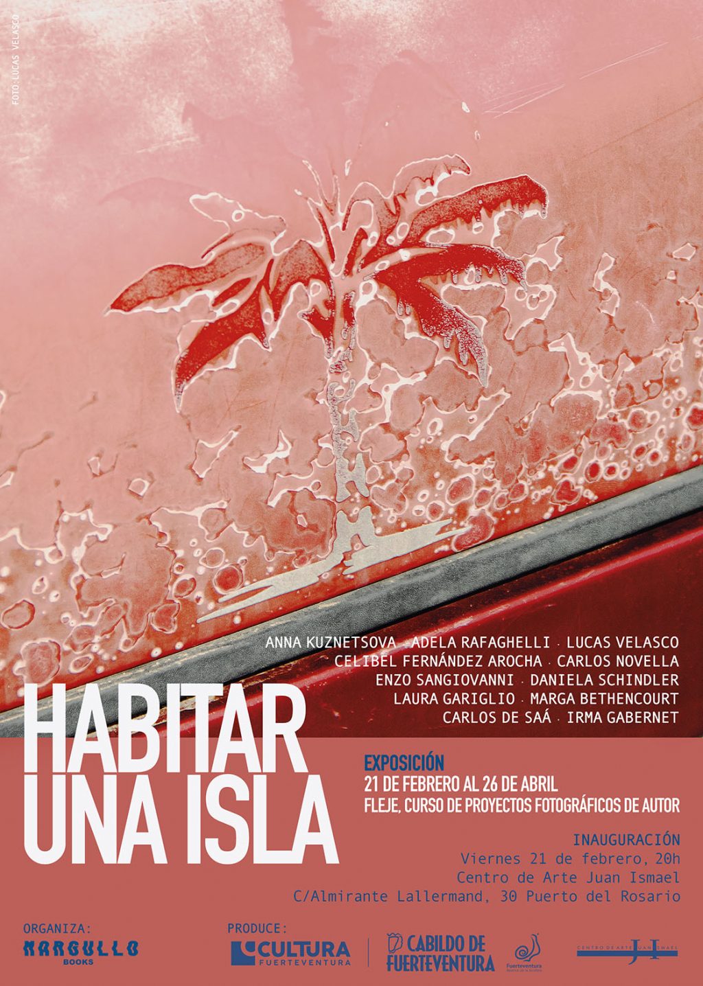 01_flyer_habitarunaisla