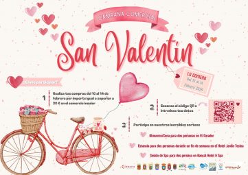 080225 CARTEL SAN VALENTIN (2)