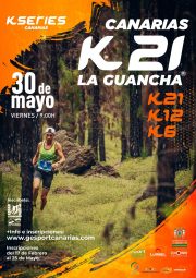 CARTEL K21