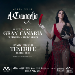 Carteles_MariaPelae_General-01