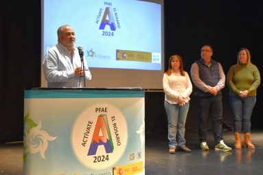 Clausura PFAE Actívate El Rosario 2024 (3)