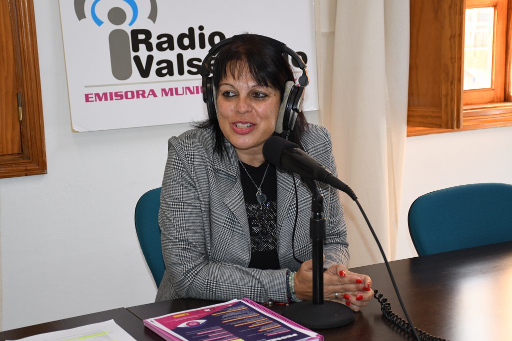 Concejala en Radio Programación 8M 18-02 (6)