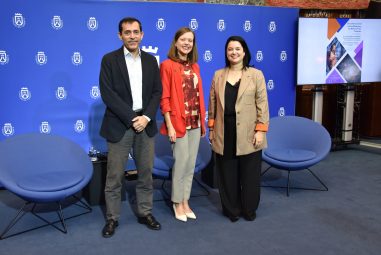 Día Internacional Mujer y Niña en la Ciencia 00