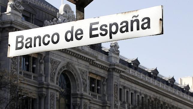 El Banco de España confirma que el euríbor subió hasta el 2,525 % en enero