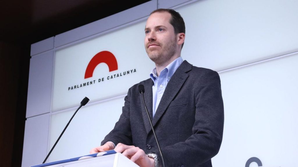 El PP catalán rechaza más competencias para la Generalitat