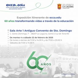 Exposición Itinerante eccaedu (1)