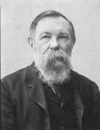 Friedrich_Engels-2