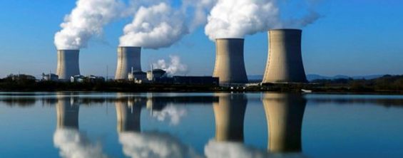 La AIE avisa que el cierre de las nucleares puede elevar la dependencia del gas en España