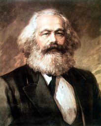 Marx_color