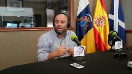 Nombramiento Gerente Jorge Ojeda-Deurván Francés.