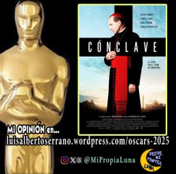 Oscars2025-04Conclave-cuadrada