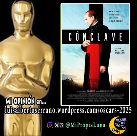 Oscars2025-04Conclave-cuadrada