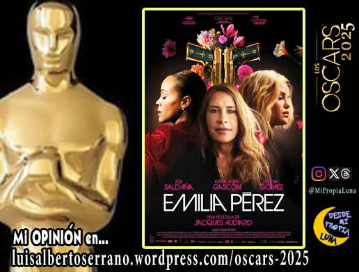 Oscars2025-06EmiliaPerez