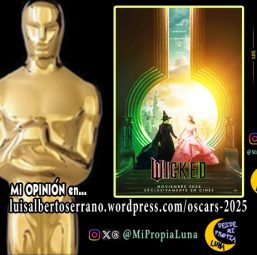 Oscars2025-10Wicked-cuadrada