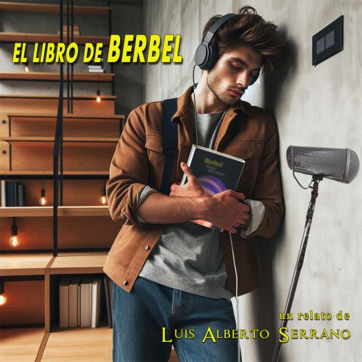 PortadaRelatoEL-LIBRO-DE-BERBEL