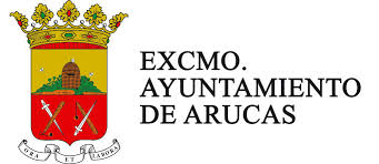 ayuntamiento Arucas