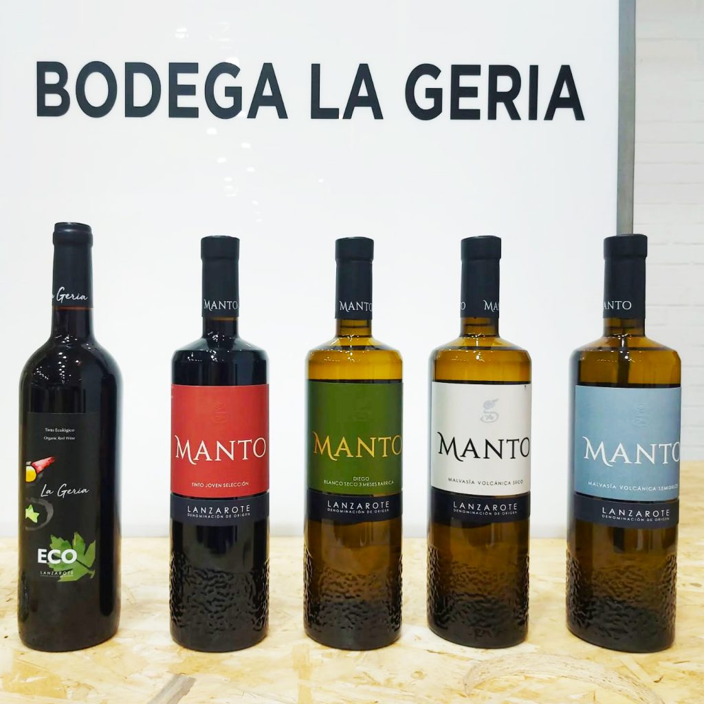 barcelona wine week (2)