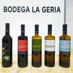 barcelona wine week (2)