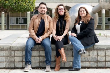 cristian rosales-helena bonache-maryurena lorenzo-aprendizaje colaborativo