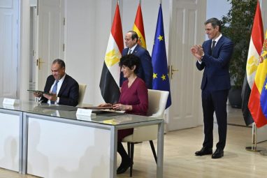 el-gobierno-impulsa-un-programa-piloto-de-migracion-circular-con-egipto-para-fortalecer-las-relaciones-bilaterales-