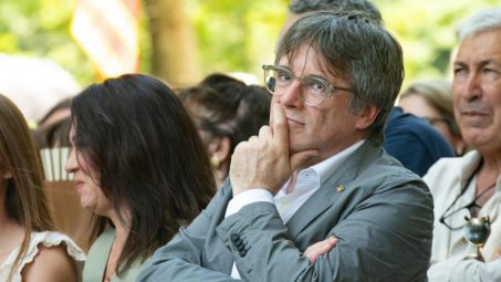 el-lider-de-junts-carles-puigdemont